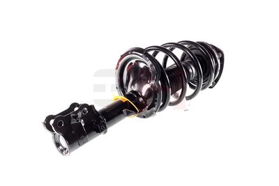 ANSAMBLU TELESCOP ARC GH GH353503C01 41