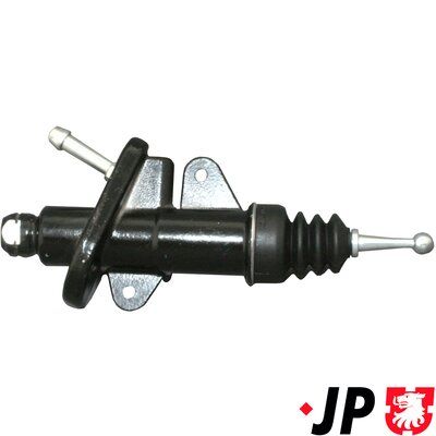 POMPA CENTRALA AMBREIAJ JP GROUP 1130601300