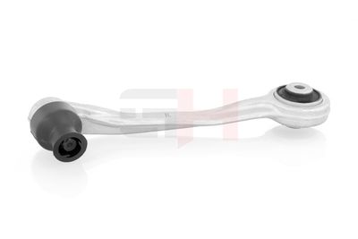 BRAT SUSPENSIE ROATA GH GH514773H 6