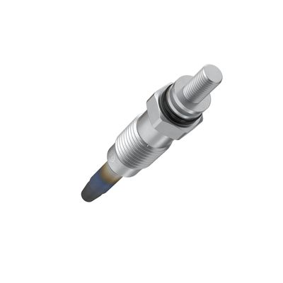 GLüHKERZE BOSCH 0250201039 8