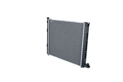 KüHLER MOTORKüHLUNG NRF 55445 30