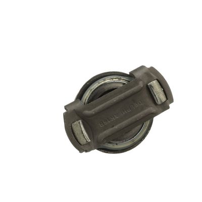 ARTICULATIE SARCINA/GHIDARE DELPHI TC509 22