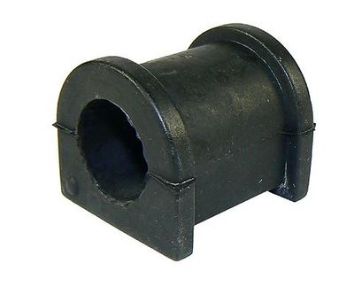 LAGERUNG STABILISATOR METZGER AUTOTEILE 52046908