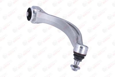BRAT SUSPENSIE ROATA BIRTH BR2727 3