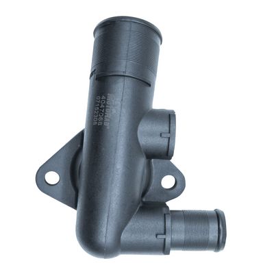 Flansa lichid racire MOTORAD CH7068