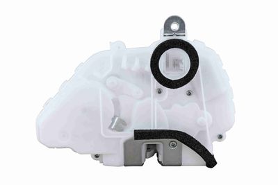 INCUIETOARE USA ACKOJA A26850022 3