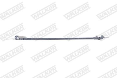 CONDENSATOR CLIMATIZARE WALKER WCD00385 4