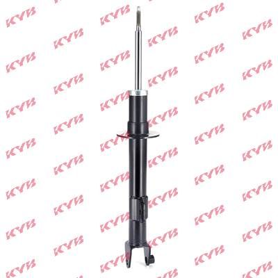 STOßDäMPFER KYB 341609 18