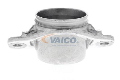 FEDERBEINSTüTZLAGER VAICO V104970 34