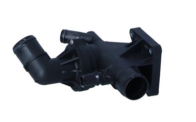 TERMOSTAT LICHID RACIRE NRF 725314 12