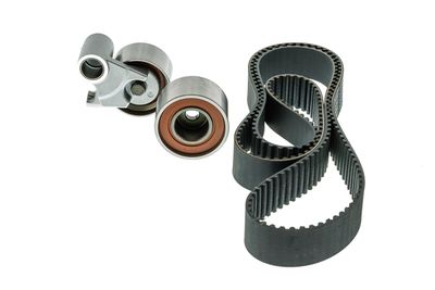 SET CUREA DE DISTRIBUTIE AISIN TST002 2