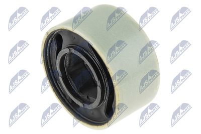 CAMASA LAGAR TRAPEZ NTY ZTPRV001A 1