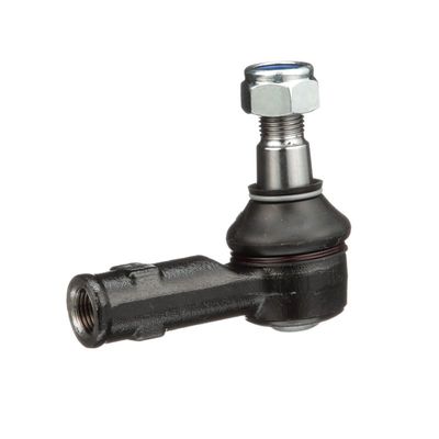 CAP DE BARA DELPHI TA1683 27