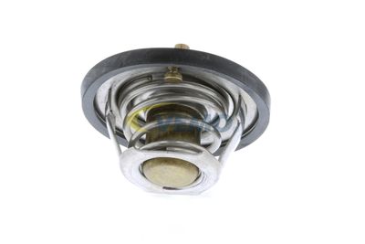 THERMOSTAT KüHLMITTEL VEMO V40990009 51