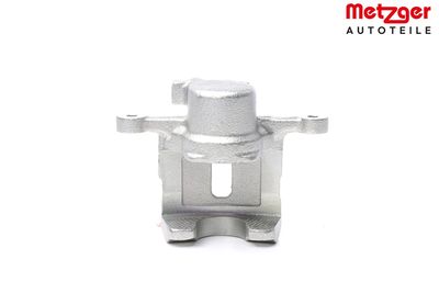ETRIER FRANA METZGER AUTOTEILE 6261820 20