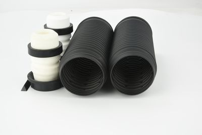 CHIT PROTECTIE PRAF AMORTIZOR FEBEST SKSHBOCTIIFKIT 15