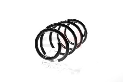 ARC SPIRAL GH GH204193 15