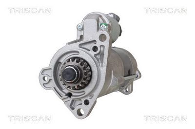 стартер TRISCAN 8305 24009