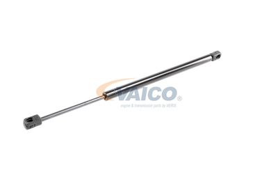 GASFEDER KOFFER-/LADERAUM VAICO V250421 32
