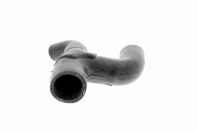 FURTUN RADIATOR VAICO V401340 3