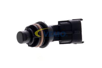 SENZOR POZITIE AX CU CAME VEMO V25720136 62