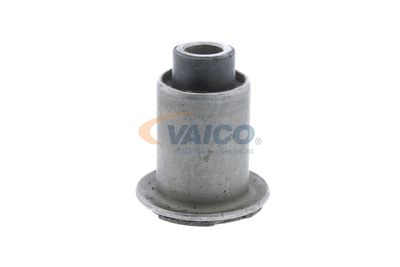 LAGERUNG LENKER VAICO V240355 37