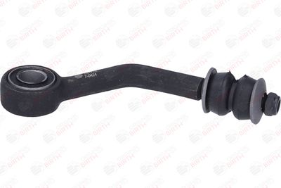 BRAT/BIELETA SUSPENSIE STABILIZATOR BIRTH TS1724 7