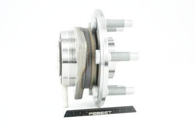 BUTUC ROATA FEBEST 3282SRXIIMF 51