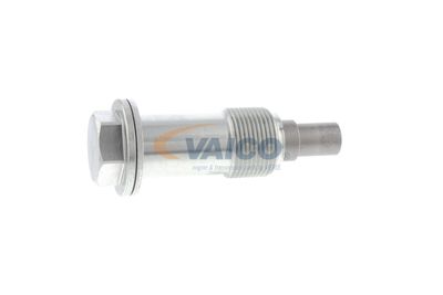 INTINZATOR LANT DISTRIBUTIE VAICO V302808 33