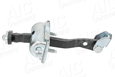 FIXARE USA AIC 70120 2