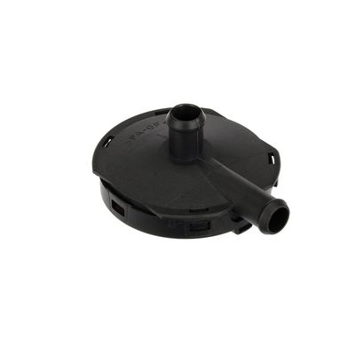 ÖLABSCHEIDER KURBELGEHäUSEENTLüFTUNG GATES EMH903 48