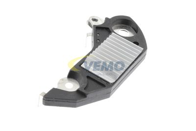 REGULATOR ALTERNATOR VEMO V40770005 27