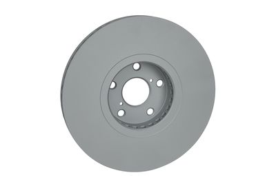 DISC FRANA ATE 24013002021 13