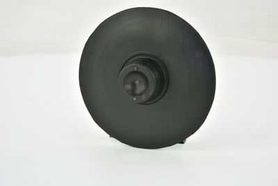 SAIBA ARC FEBEST BMSIX5L 29