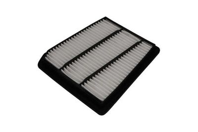 FILTRU AER AMC Filter HA8621 19