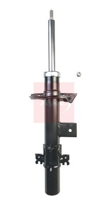 APEC Shock Absorber ASA1879