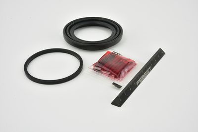 SET REPARATIE ETRIER FEBEST 1775A5F 44