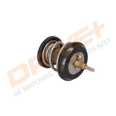TERMOSTAT LICHID RACIRE DR!VE+ DP2310140703 4