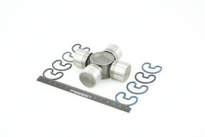 ARTICULATIE CARDAN FEBEST ASFDF150 6