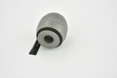 SUPORT AX FEBEST RNAB017 16