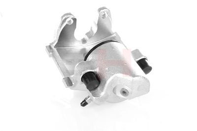 ETRIER FRANA GH GH431595V 36