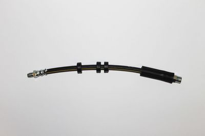 спирачен маркуч FERODO FHY2529