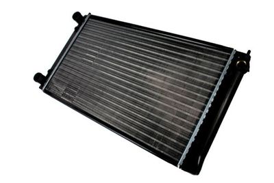 Radiator, engine cooling D7W020TT