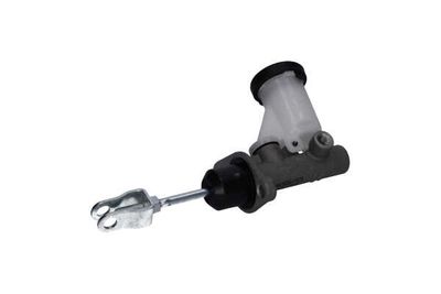 POMPA CENTRALA AMBREIAJ Kavo Parts CMC5509 26