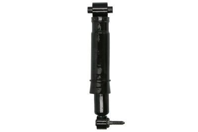 Schokdemper Achter Links/Rechts past: RENAULT GRAND SCENIC IV, MEGANE IV, SCENIC IV 1.0-1.8D 11.15-