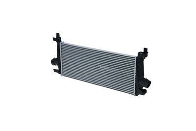 INTERCOOLER COMPRESOR NRF 30932 29