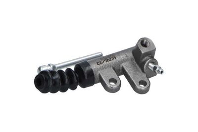 CILINDRU RECEPTOR AMBREIAJ Kavo Parts CCS4502 14