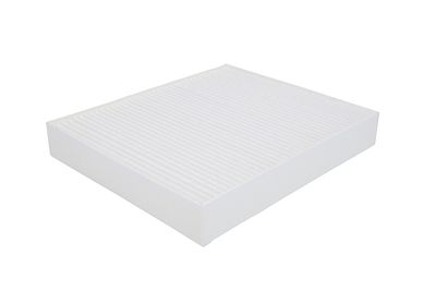 FILTER INNENRAUMLUFT CONTINENTAL 28000242272 10