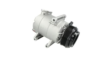 COMPRESOR CLIMATIZARE NRF 32853 40