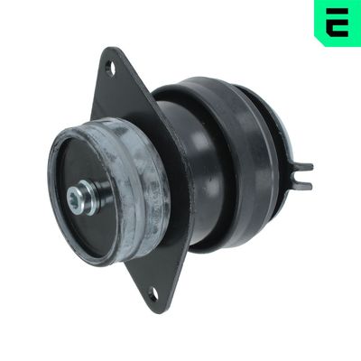 Zavěšení motoru OPTIMAL F8-4016